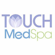 Things To Do Touch Med Spa